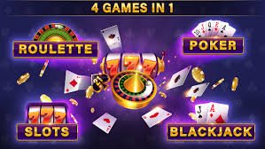 pxj66