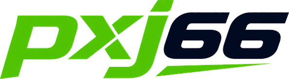 pxj66